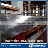 6062-t6 / 7075-t6 Aluminum License Plates Price thumbnail-5