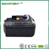 Sales Makita 18v 3ah Lithium Battery thumbnail-1