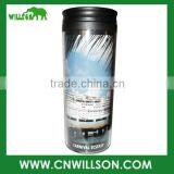 Double Wall Insulated Water Cup