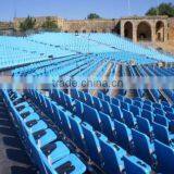 Tip Up Seats Prototyping Ideas thumbnail-1