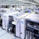 Thunder Components Ltd. company overview - view 2 thumbnail