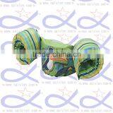 Colorful Baby Life Jacket Kids Life Jacket thumbnail-6