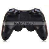 OEM Bluetooth Game Controller For Android Phones Tablets thumbnail-3
