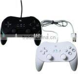 for Wii Classic Controller(new Model)