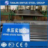 Steel Pipe Astm A671 Gr.cc60 thumbnail-3