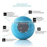 BTS-06 Speaker thumbnail-4