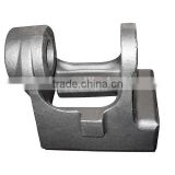 Cast Iron Products For Machine Parts Sand Casting