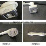 RF Facial Body Countour Multi Function Facial Equipment Cellulite Reduction Equipment thumbnail-5