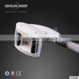 Fast Loss Weight Vacuum System Slimming Equipment Ultrasound RF Shape Body Beauty Machine thumbnail-3