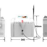 Instaneous High Frequency Facial Mole Removal thumbnail-3