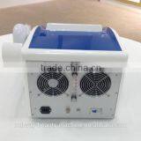 Professional Laser Hair Removal Home With Easy Operation thumbnail-5