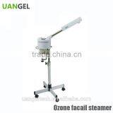 Ozone Therapy Machine Facial Steamer Electric Steamer