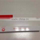 Ipl Flash Lamp thumbnail-1