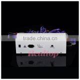 Looking for SOLO Agent,EMS Slimming Machine,Muscle Stimulator Machine for Home Use thumbnail-5