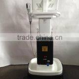 Skin Tightening Popuplar Selling Chest Shaping Hifu Face Lifting Beauty Machine thumbnail-3
