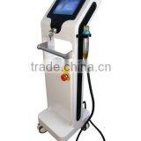 RF Fractional Microneedle Skin Rejuvenation System MR10 thumbnail-5