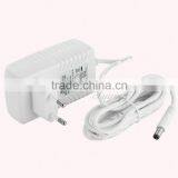 Factoty Wholesale Mini IPL Acne Removal Portable Ipl Hair Removal Machines thumbnail-4