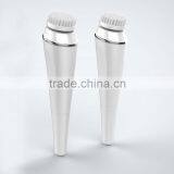 Polished New Deep Pore Cleaning Natural Face Cleanser for Automatic thumbnail-4