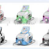 2016 New Product Diode Laser Hair Removal Machine/new 0-150J/cm2 Diode Laser Hair Removal For All Skin Home thumbnail-2