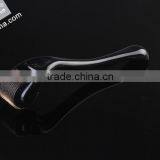 2015 Hotsales GTO540 Stainless Steel Derma Roller With CE Approved thumbnail-2