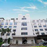 Shenzhen Sist Technology Co., Ltd. company overview - view 1 thumbnail