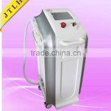 Newest Technologies Fast Hair Removal SHR Beauty Machine/shr Hair Removal From Beijing -A011 thumbnail-1