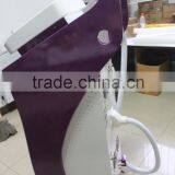 2015 Most Useful Home Use Portable Professional China Assuranced Manufactory Fda Approved Portable Ipl Laser Machine Price thumbnail-5