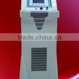 With Quality Guaranteed Imported Components From Europe IPL Machine for Hair Remove/skin Care (A004) thumbnail-1