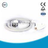 2016 Hot Selling Modern Skin Rejuvenation Hair Removal 808nm Diode Laser Equipment thumbnail-3