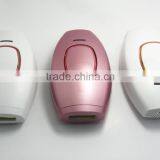 Women Diode Laser Portable Mini Home Use Ipl Hair Removal Machine Unwanted Hair thumbnail-5