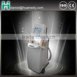 Ipl Black Magic Hair Removal thumbnail-1