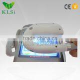 Beijing Machinery OEM ODM DIY Ipl Shr Opt Elight Hair Loss Beauty Machine thumbnail-3