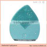 Beauty Items Facial Brush for Skin Cleaning Skincare Options thumbnail-5