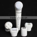 Electrical Foot Callus Remover 5 in 1 thumbnail-3