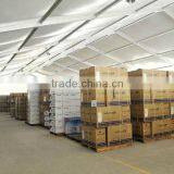 Shacao Commodity Factory (Yiwu) company overview - view 3 thumbnail