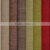 Filament Grey Fabrics