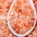 Himalayan Pink Salt thumbnail-3