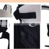 New Design Crochet Wool Knitted Christmas Baby Hat thumbnail-5