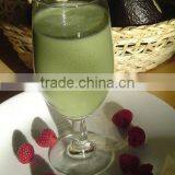 Avocado Flavors for Dairy Products thumbnail-1