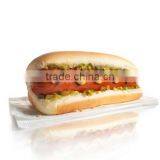 HOTDOG FLAVOR thumbnail-1