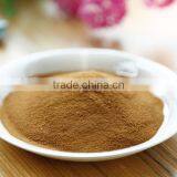 Tianjiu Organic Maltodextrin Powder in Brown Color thumbnail-3