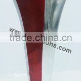 Designer Metal Decorative Enamel Dish