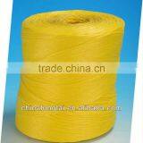 2014 China Best Hay PP Baler Rope