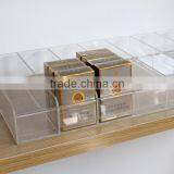 Cigarette Case thumbnail-1