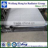 Intercooler Universal thumbnail-4