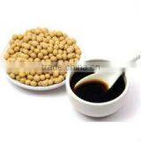 Japanese Superior Sushi Soy Sauce thumbnail-1