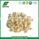 Dehydrated Garlic Flakes thumbnail-1