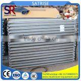 2016 Best Selling Shelves Metal Mushroom Growing Industrial Shelves thumbnail-5