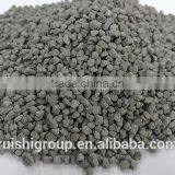 Henan Zirconia Corundum Sand Raw Material thumbnail-2