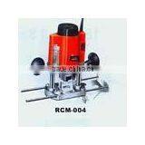 Carving Machine(Power Machinery)-SUNNY1 thumbnail-1